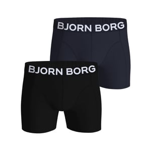 Björn Borg Boxershort