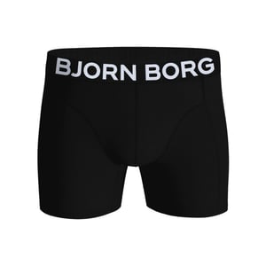 Björn Borg Boxershort