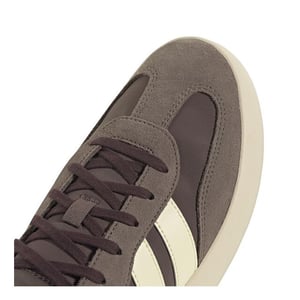Adidas Barreda decode jr3519