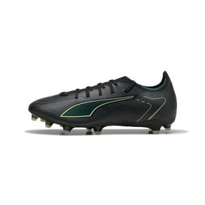 Puma Ultra 6 match fg/ag 108514