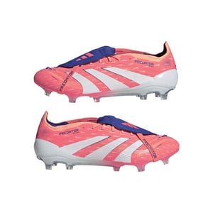 Adidas Predator elite ft fg ji1093