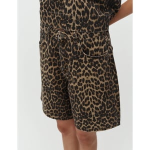 mbyM Talina-m short -