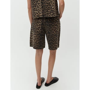 mbyM Talina-m short -