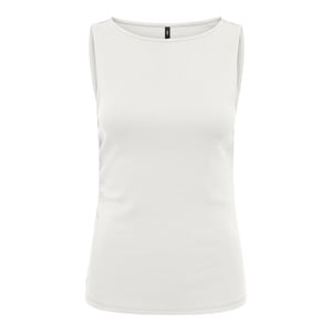 Only Onlmalia s/l top box jrs