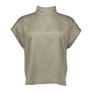 Drykorn Alaria 1 tops 130005 alaria 1