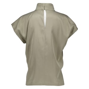 Drykorn Alaria 1 tops 130005 alaria 1
