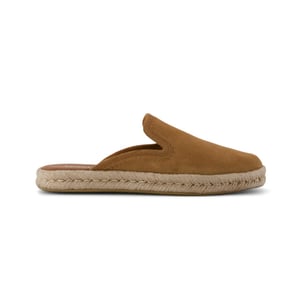 Toms 10023051 santiago mule brown
