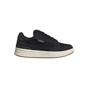 Adidas Aspyre 00s js4239