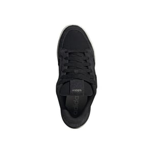 Adidas Aspyre 00s js4239