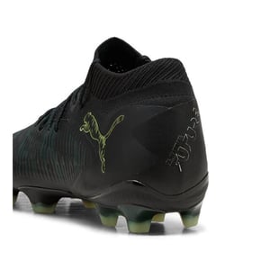 Puma Future 8 ultimate fg 108581