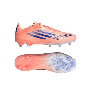 Adidas F50 pro fg jh7684