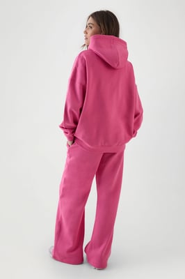 DSGN Studio Oversized Hooded Tracksuit