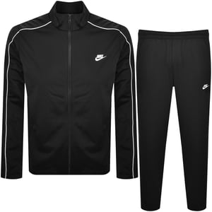 Nike Club Tracksuit Set