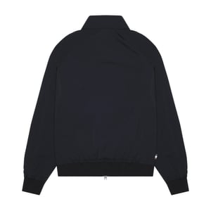 Aquascutum Active Stretch Marinblå Jacka