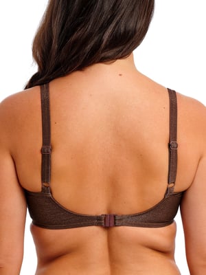 Sabana Full Cup Bikini Top