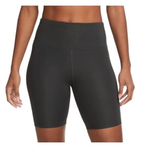 Nike Epic Fast Running Mörkgrå Shorts