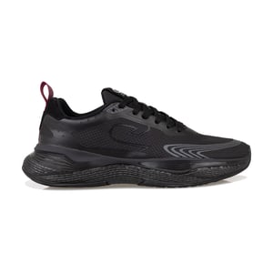 Cruyff Sneakers Benavent Zwart