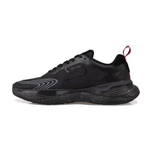Cruyff Sneakers Benavent Zwart