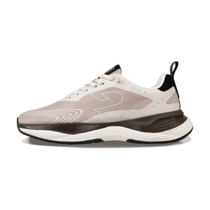Cruyff Sneakers Benavent Beige