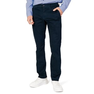 Armani Exchange Herenbroek