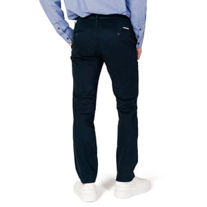 Armani Exchange Herenbroek