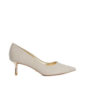 Dune Ladies Achievable - Embellished Court Shoes