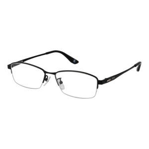 BMW Brilrand BW5044-H 001 55