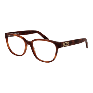 GCDS Brilrand GD5034 052 53