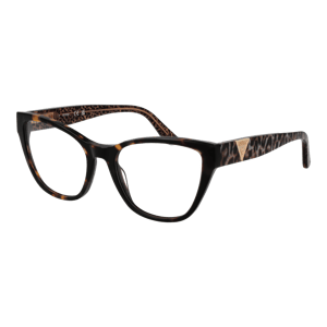Guess Brilrand GU2828 052 53