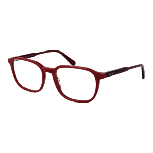 Gant Glasögonbåge GA50036 066 56