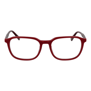 Gant Glasögonbåge GA50036 066 56