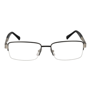 BMW Motorsport Brilrand BS5015 005 56