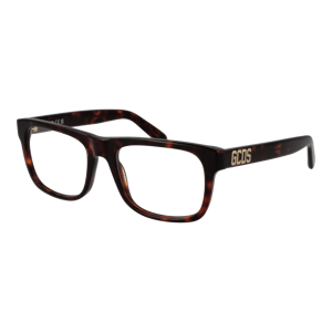 GCDS Brilrand GD5039 052 52