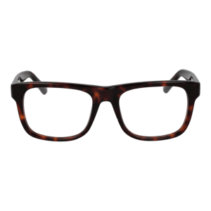 GCDS Brilrand GD5039 052 52