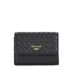 Dune Accessories Kelsey - Textured Purse