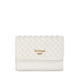 Dune Accessories Kelsey - Textured Purse
