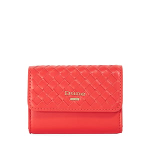 Dune Accessories Kelsey - Textured Purse