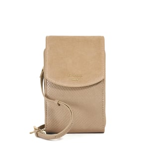 Dune Accessories Sunrise - Cross Body Micro Bag