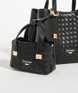 Dune Accessories Small Dorry - Micro Bag