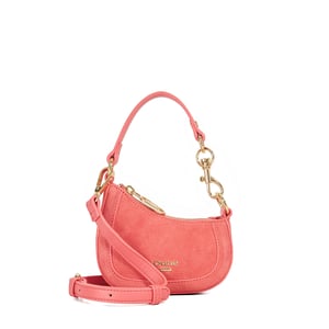 Dune Accessories Selection - Mini Chain Detail Bag