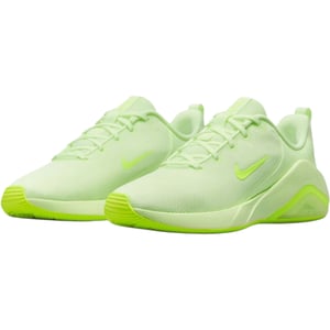 Nike Air Womens Workout Trainers Optimal Comfort Shoes