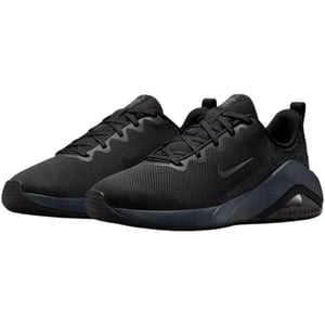 Nike Air Womens Workout Trainers Optimal Comfort Shoes