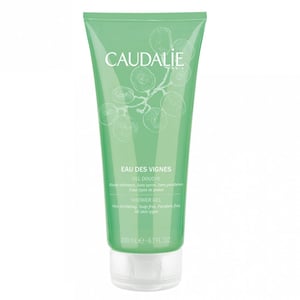 Caudalie Eau Des Vignes Shower Gel 200ml