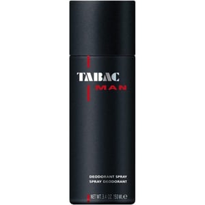 Tabac Man Body Spray 150ml