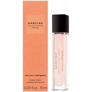 Narciso Rodriguez Narciso Ambree 10ml EDP Purse Spray