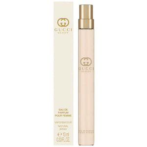 Gucci Guilty Pour Femme 10ml EDP Miniature