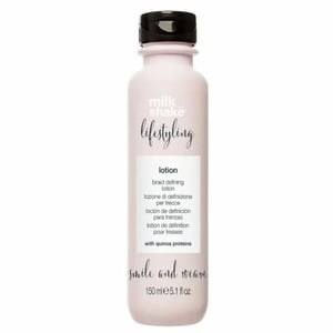 Milk Shake Lifestyling Braid Lotion 150ml