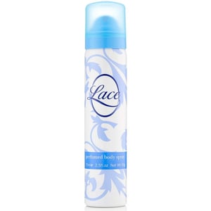 Taylor Of London Lace Perfumed Deodorant 75ml