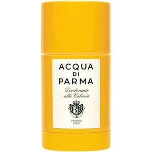 Acqua Di Parma Colonia Deodorant Stick 75G