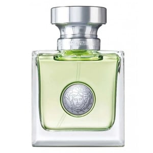 Versace Versense Perfumed Deodorant 50ml Spray